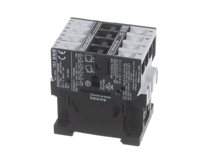 Unic 43801 Contactor 200V 60Hz (UNC43801)