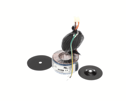 Unic 44202 Pony2 Transformer - 70Va 110V-24V (UNC44202)