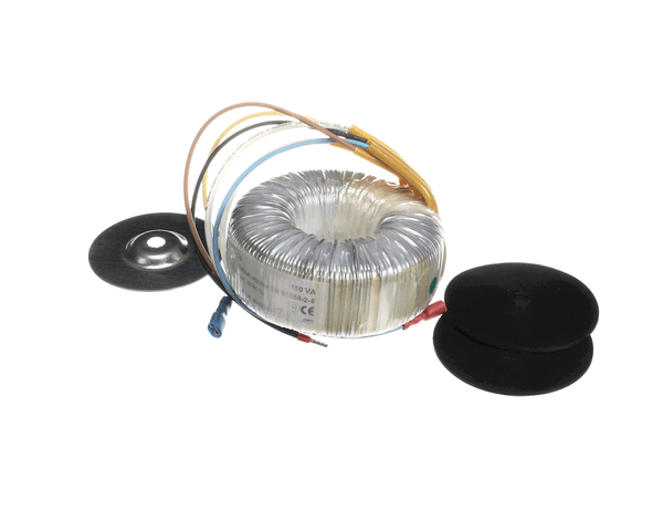 Unic 44215 Sdc Transformer - 150Va 200/230/240V-24V (UNC44215)