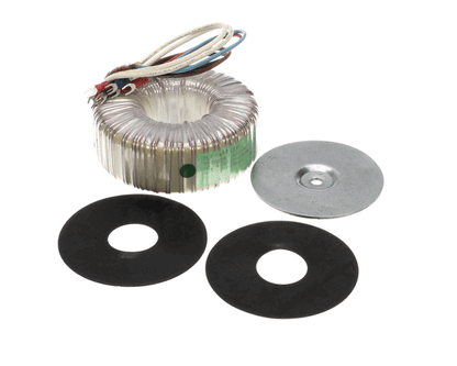Unic 44220 Tango Transformer - 300Va 200/230/240V-2 (UNC44220)