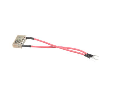 Unic 44710 Rc Filter (UNC44710)