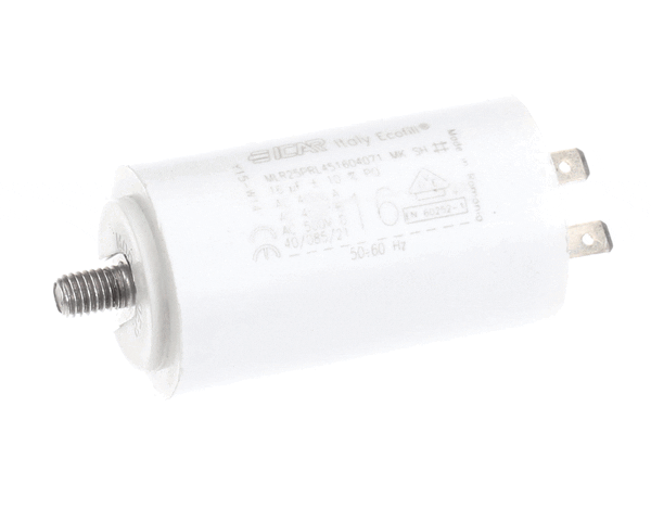 Unic 44712 Capacitor - 16Uf (UNC44712)