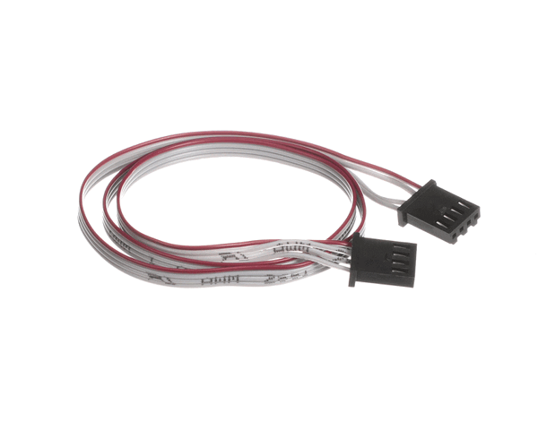 Unic 44715 Usb Ribbon Cable (UNC44715)