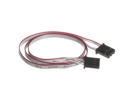 Unic 44715 Usb Ribbon Cable (UNC44715)
