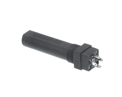 Unic 44720 Dosamat Sensor Kit (UNC44720)