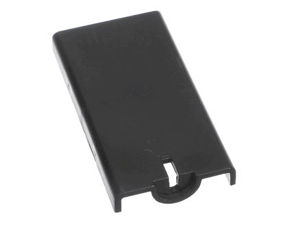 Unic 45003 Group Control Box Mounting Bracket (UNC45003)