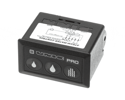 Unic 45048 Hot Water/Steam Control Box 230V (UNC45048)