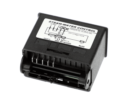 Unic 45049 Hot Water/Steam Control Box 115V (UNC45049)
