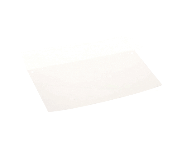 Unic 45073 Electronic Box Splash Guard For Pony 2/4 (UNC45073)