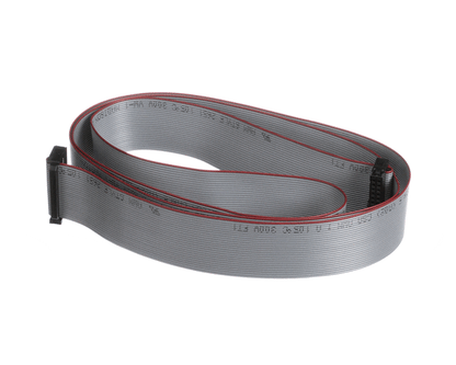 Unic 45086 Ribbon Cable - L:1300Mm (UNC45086)
