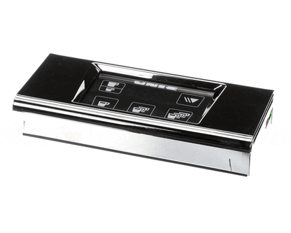 Unic 45103 3-Cups Electronic Control Box (Bgx) (UNC45103)