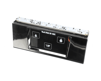 Unic 45105 Hot Water Electronic Control Box (Bst) (UNC45105)