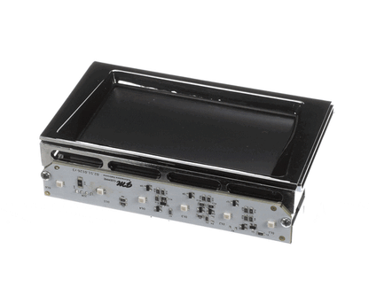 Unic 45106 Bta Touch Screen (UNC45106)