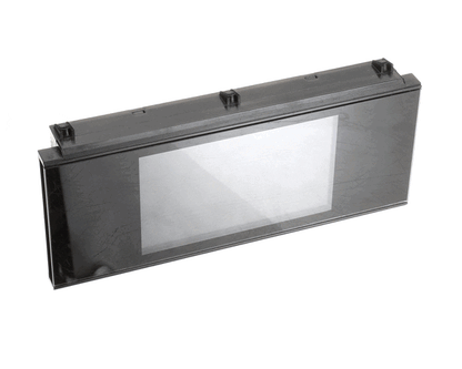 Unic 45148 Btx Electronic Box Tango St (UNC45148)