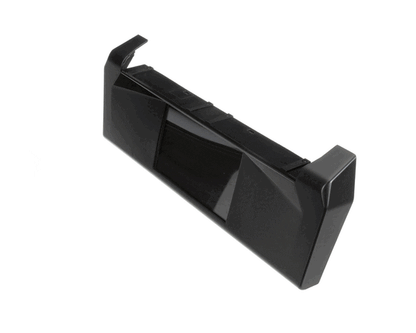 Unic 45149 Touchpad Screen And Housing (UNC45149)