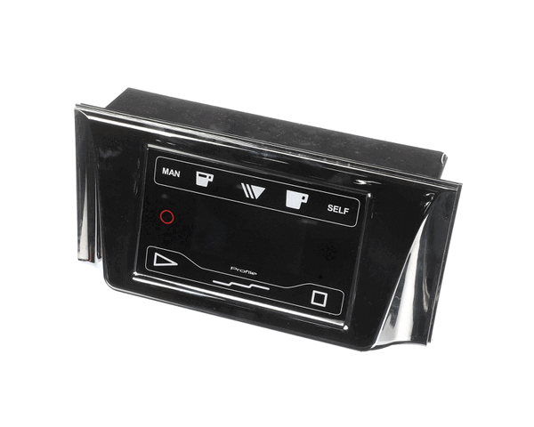 Unic 45160 Epic Group Control Box (Dosamat Bgx) (UNC45160)