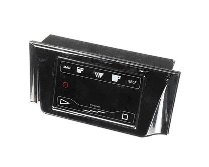 Unic 45160 Epic Group Control Box (Dosamat Bgx) (UNC45160)