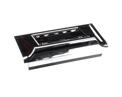 Unic 45161 Epic Group Control Box (Standard Bgx) (UNC45161)