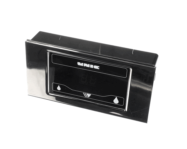 Unic 45163 Epic Hot Water Electronic Box (UNC45163)