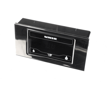 Unic 45163 Epic Hot Water Electronic Box (UNC45163)