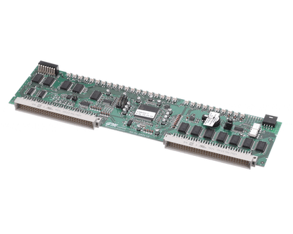 Unic 45381 Tango Ace/St Cpu Card (UNC45381)