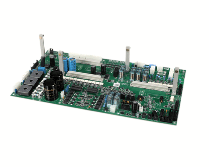 Unic 45386 Tango Ace Mother Board (UNC45386)