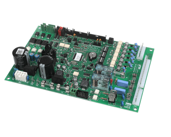 Unic 45390 Epic Motherboard (UNC45390)