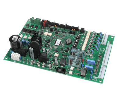 Unic 45390 Epic Motherboard (UNC45390)