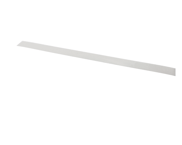 Unic 46172 Sdc2 Front Light Diffuser Strip (UNC46172)