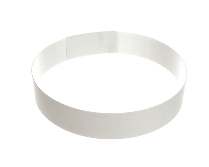 Unic 46173 Sdc3 Front Light Diffuser Strip (UNC46173)