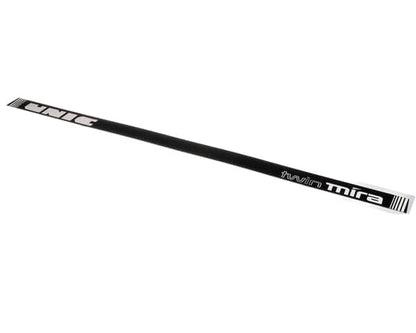 Unic 46196 Twin Mira Front Strip (UNC46196)