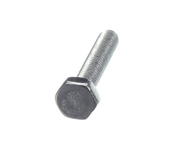 Unic 50016 Screw M3 X 16 (UNC50016)