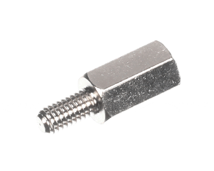 Unic 50113 M4 Stand-Off - H:12Mm (UNC50113)