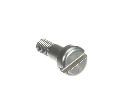 Unic 50215 Side Panel Screw (Used In Conjunction Wi (UNC50215)