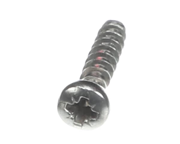 Unic 50708 N3X14 Stainless Steel Screw (Pz1 Pan) (UNC50708)