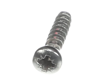 Unic 50708 N3X14 Stainless Steel Screw (Pz1 Pan) (UNC50708)
