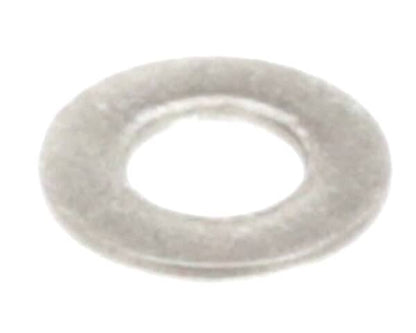 Unic 51600 Stainless Steel Washer - M5 (UNC51600)