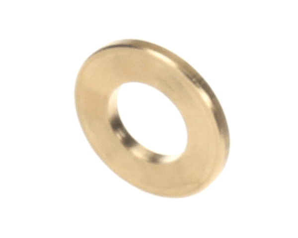 Unic 51751 Piston Part: Washer - 10.2X20X2Mm (UNC51751)