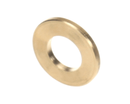 Unic 51751 Piston Part: Washer - 10.2X20X2Mm (UNC51751)
