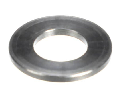Unic 51800 Turntable/Piston Part: Stainless Steel W (UNC51800)