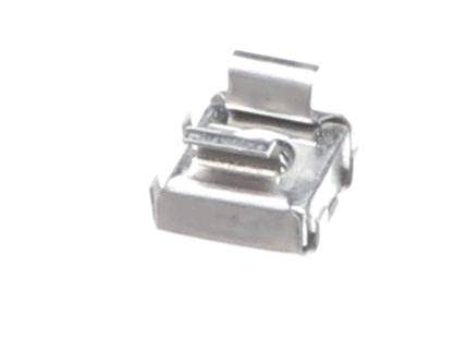 Unic 52514 M4 Captive Nut (Chassis) (UNC52514)
