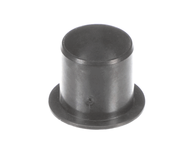 Unic 52615 Turntable Part: Upper Sleeve Bearing Fxm (UNC52615)