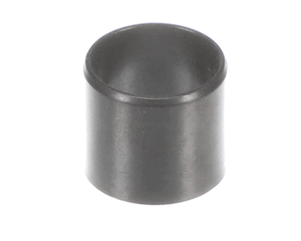 Unic 52620 Turntable Part: Lower Sleeve Bearing Fxm (UNC52620)