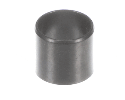 Unic 52620 Turntable Part: Lower Sleeve Bearing Fxm (UNC52620)