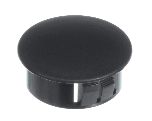 Unic 53410 Hole Plug: Diam:25Mm (UNC53410)