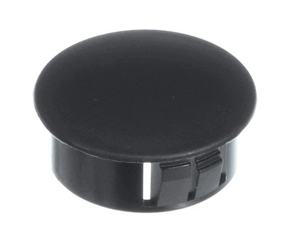 Unic 53410 Hole Plug: Diam:25Mm (UNC53410)