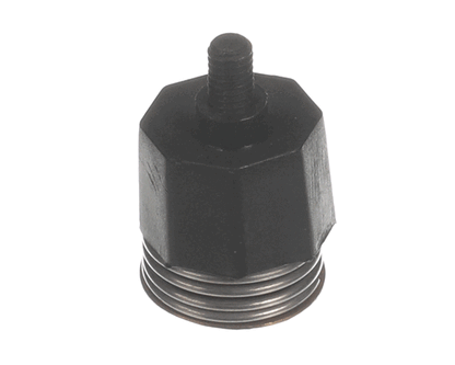 Unic 53820 Waste Drawer Magnet (UNC53820)
