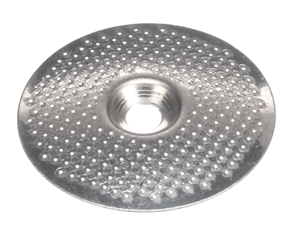 Unic 83500 Pod Shower Screen (UNC83500)