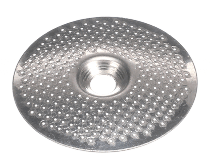Unic 83500 Pod Shower Screen (UNC83500)
