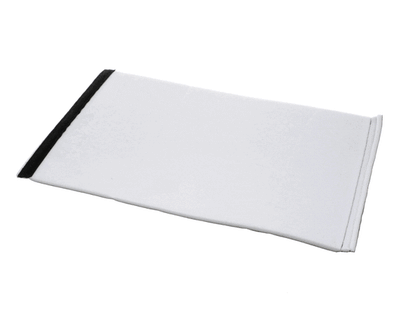 Unic 85205 Sdc Boiler Insulation (UNC85205)